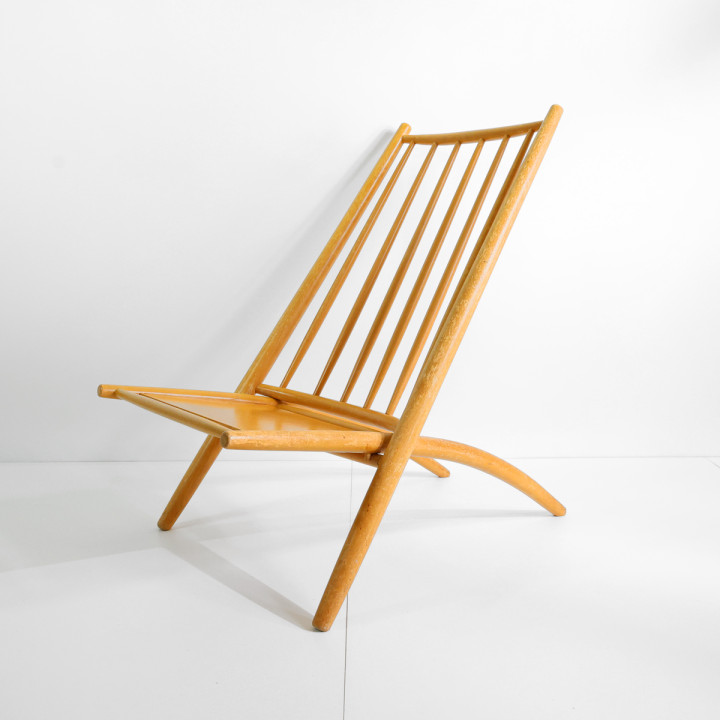 PPs Vintage Design