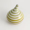 Ceramic box by Stig Lindberg for Gustavsberg, Sweden 60s_2