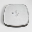 ceramic charger Tenera by Nils Thorson for Royal Copenhagen_2