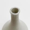 Ceramic vase by Stig Lindberg for Gustavsberg_4