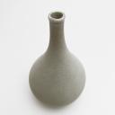 Ceramic vase by Stig Lindberg for Gustavsberg_1