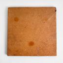 Ceramic wall tile / plate André Gigon_2