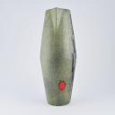 Francois Caleca ceramic pitcher_3