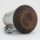 French ceramic jug by Gustave Reynaud for le Murier, Vallauris_8