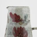 French ceramic jug by Gustave Reynaud for le Murier, Vallauris_7