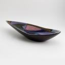Italian ceramic bowl by Marcello Fantoni_9