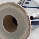 Large ceramic bird by Gerd Hiort Petersen for Soholm_10