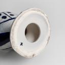 Large ceramic bird by Gerd Hiort Petersen for Soholm_9