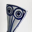 Large ceramic bird by Gerd Hiort Petersen for Soholm_7