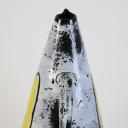 Large ceramic vase by Andr&eacute; Freymond_8