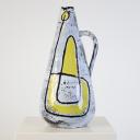 Large ceramic vase by Andr&eacute; Freymond_9