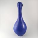 Large vase Lavenia Antonia Campi_2