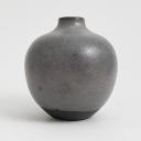 Miniature ceramic vase by Mario Mascarin_3