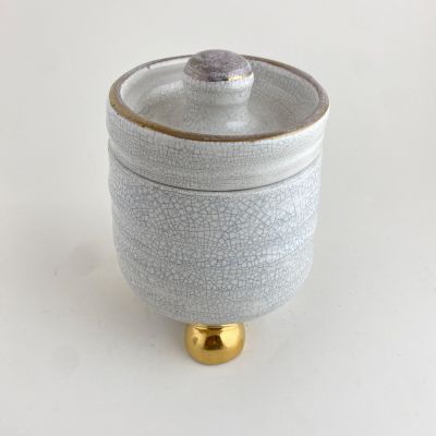 Pot couvert Accolay_0