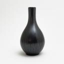 Small vase by Ejvind Nielsen, Denmark_5
