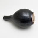 Small vase by Ejvind Nielsen, Denmark_4