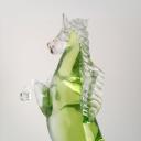 Murano Cenedese horse_3