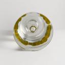 Italian Murano glas Cenedese paperweight with murine_2