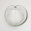 Line cut leaf by Tapio Wirkkala for Iittala, signed_6