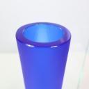 Philippe Starck for Daum, glass vase "une étrangeté"_5