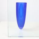Philippe Starck for Daum, glass vase "une étrangeté"_3