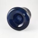 Stackable bottle or vase Timo Sarpaneva_2