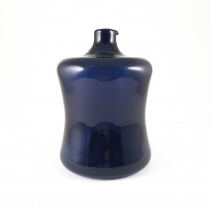 Stackable bottle or vase Timo Sarpaneva