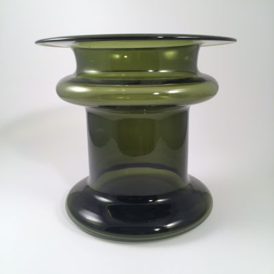 Timo Sarpaneva vase_0