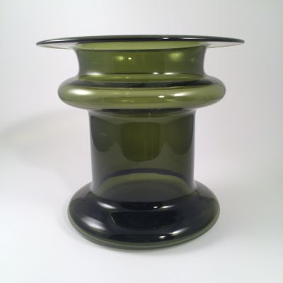 Timo Sarpaneva vase_0