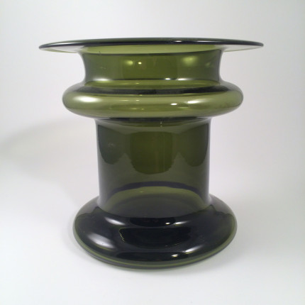 Timo Sarpaneva vase