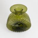 Vase Aurinkopullo by Helena Tyrell for riihimaen_1