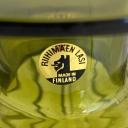 Vase Aurinkopullo by Helena Tyrell for riihimaen_8