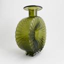 Vase Aurinkopullo by Helena Tyrell for riihimaen_5