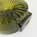 Vase Aurinkopullo by Helena Tyrell for riihimaen_7