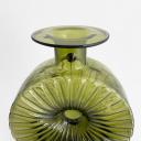 Vase Aurinkopullo by Helena Tyrell for riihimaen_2