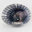 Vase glass sculpture Jörg Zimmermann, Germany_11