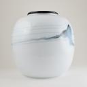 Vase Holmegaard Atlantis by Arne Bang_1