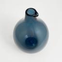 Vase Pullo by Timo Sarpaneva for Iittala_3