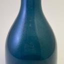 Vase by Erik Höglund for Boda_1