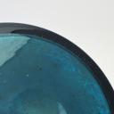 Vase by Erik Höglund for Boda_3