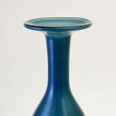 Vase by Erik Höglund for Boda_4