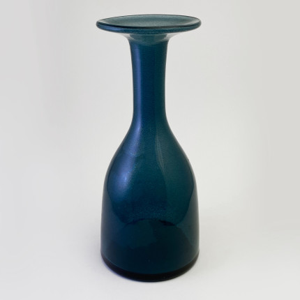 Vase by Erik Höglund for Boda