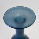 Vase by Erik Höglund for Boda_2
