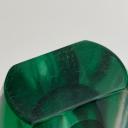 Vase by Mona Morales Shields for Kosta_6