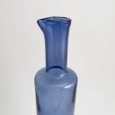 Vase Koristepullo designed by Nanny Still for Riihimaki / Riihimaen Lasi oy_8