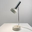 Lamp Baltensweiler "Minilux" white_4