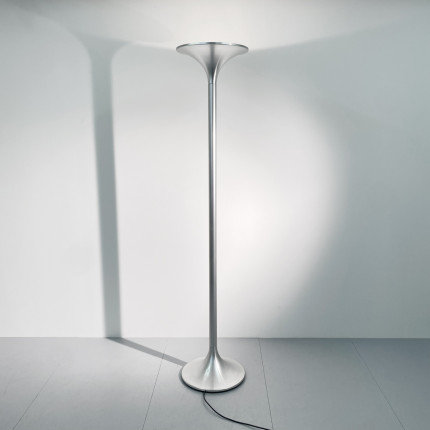 Lamp "Jericho" design by Baltensweiler, Switzerland, 70s