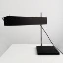 Lamp Saffa by Dieter Waeckerlin, Switzerland_3