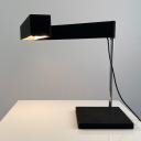 Lamp Saffa by Dieter Waeckerlin, Switzerland_13