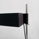 Lamp Saffa by Dieter Waeckerlin, Switzerland_2